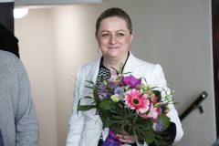 223_foto_Zoltan-Schnelczer