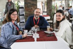 224_foto_Zoltan-Schnelczer