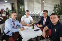 225_foto_Zoltan-Schnelczer