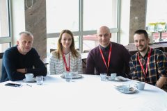 226_foto_Zoltan-Schnelczer