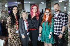 227_foto_Zoltan-Schnelczer