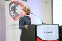 228_foto_Zoltan-Schnelczer