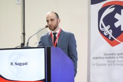 229_foto_Zoltan-Schnelczer