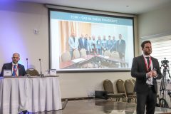 231_foto_Zoltan-Schnelczer