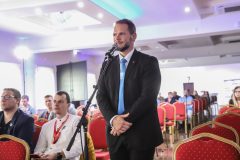 232_foto_Zoltan-Schnelczer