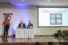 234_foto_Zoltan-Schnelczer