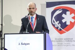 235_foto_Zoltan-Schnelczer