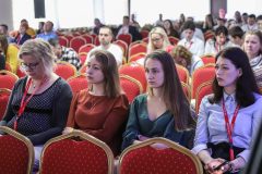 236_foto_Zoltan-Schnelczer