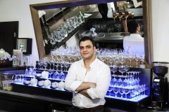 237_foto_Zoltan-Schnelczer