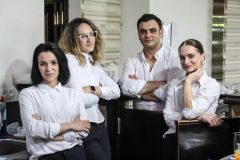 238_foto_Zoltan-Schnelczer