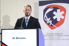 239_foto_Zoltan-Schnelczer