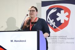 240_foto_Zoltan-Schnelczer