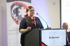 241_foto_Zoltan-Schnelczer