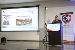 242_foto_Zoltan-Schnelczer