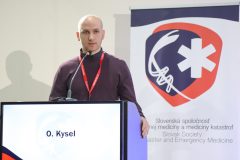 243_foto_Zoltan-Schnelczer