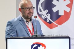 244_foto_Zoltan-Schnelczer