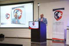 245_foto_Zoltan-Schnelczer