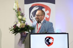 246_foto_Zoltan-Schnelczer