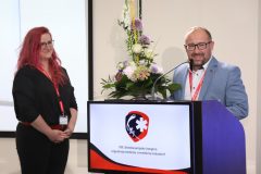 247_foto_Zoltan-Schnelczer