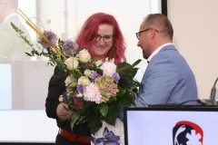 248_foto_Zoltan-Schnelczer