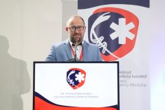 249_foto_Zoltan-Schnelczer