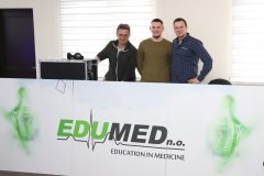 250_foto_Zoltan-Schnelczer