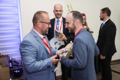 252_foto_Zoltan-Schnelczer