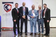 253_foto_Zoltan-Schnelczer