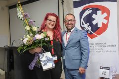 255_foto_Zoltan-Schnelczer