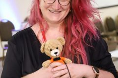 256_foto_Zoltan-Schnelczer