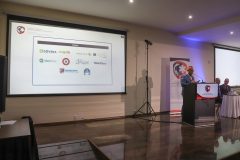 259_foto_Zoltan-Schnelczer