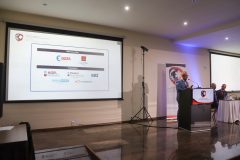 260_foto_Zoltan-Schnelczer