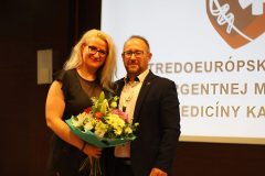 Betterimage.ai_1746637553445-scaled