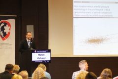 IMG_0209-scaled-e1770707635873