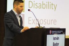 IMG_0213-scaled-e1770707615975