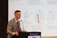 IMG_0228-scaled-e1770707594295