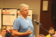 IMG_0274-1-scaled-e1770707572493