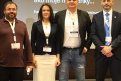 IMG_0657-scaled-e1770707551413