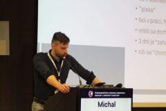 IMG_0669-scaled-e1770707530805