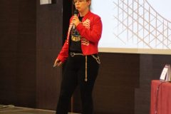 IMG_0684-scaled-e1770707511822