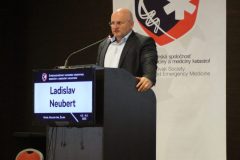 IMG_0694-scaled-e1770707489254