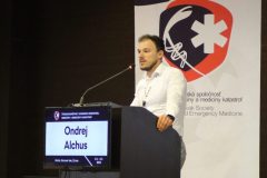 IMG_0697-scaled-e1770707469879