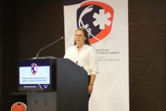 IMG_0705-scaled-e1770707450689