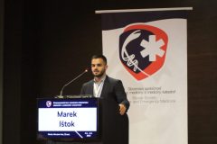 IMG_0717-scaled-e1770707430891