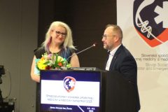 IMG_0734-scaled-e1770707378687