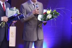 IMG_6862-scaled-e1770707404580