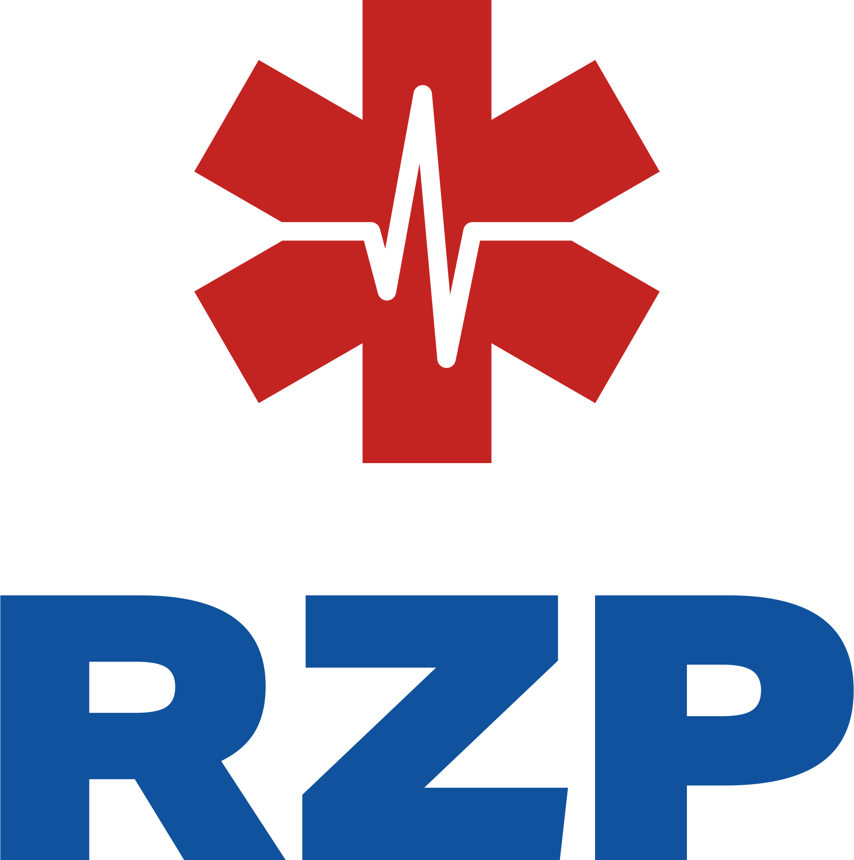 RZP_logo_web